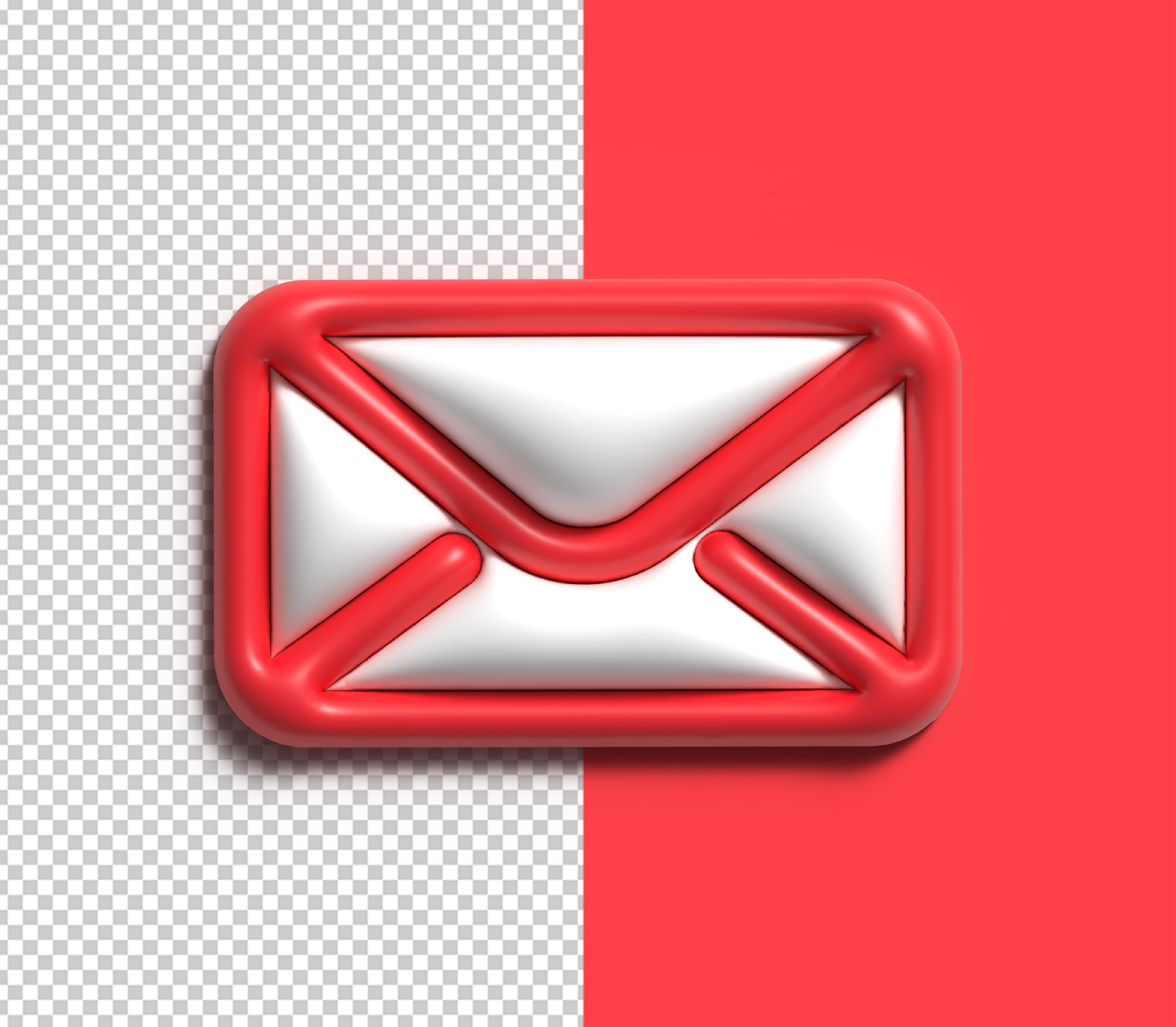 Old Gmail accounts