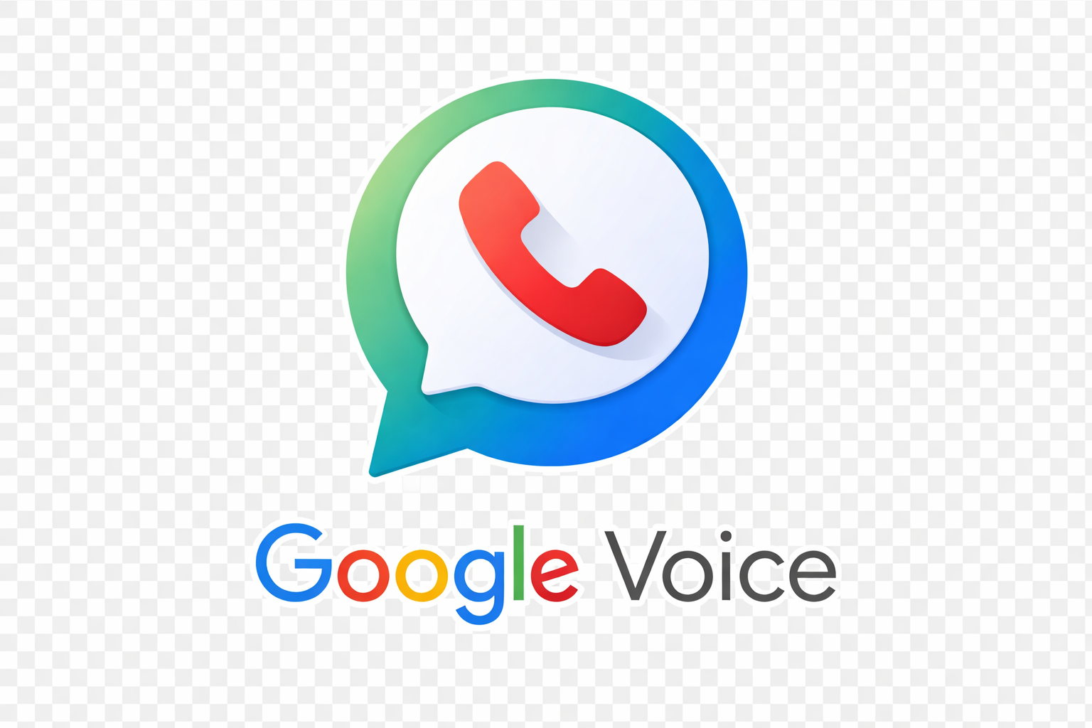 20169 Google voice account